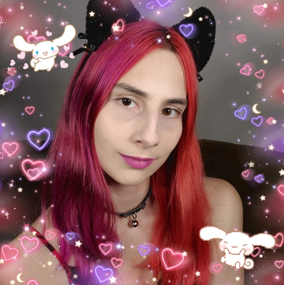 animemaiden